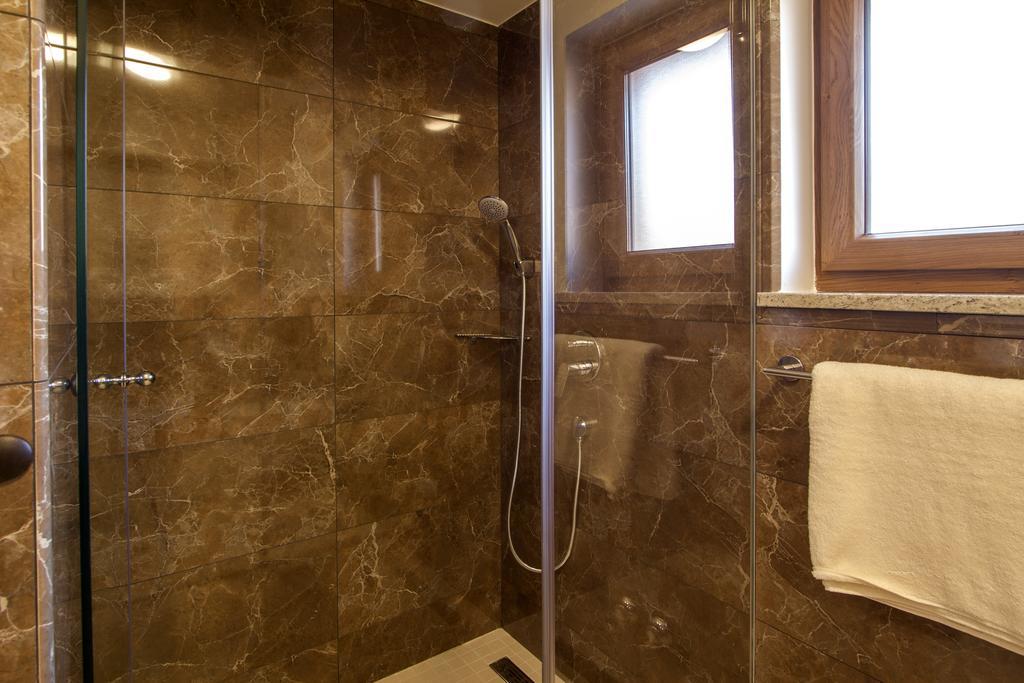 Luxury Apartments Villa Matea Malinska Room photo